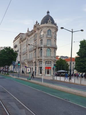 20220525_203545.jpg