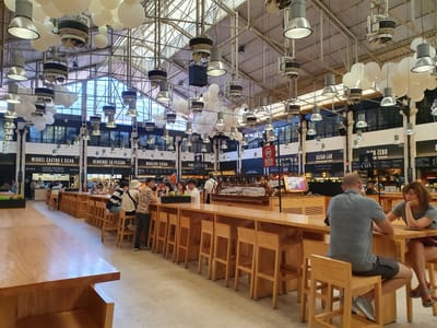 20220526_104755.jpg