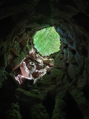 20220526_152001.jpg