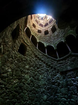 20220526_163206.jpg