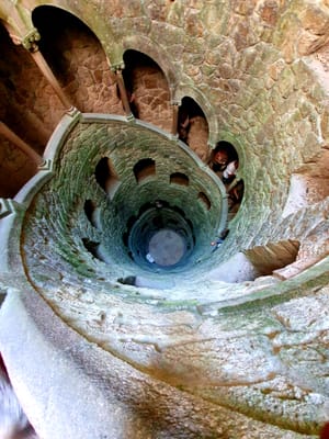 20220526_163249.jpg