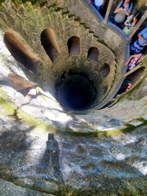 20220526_163330.jpg