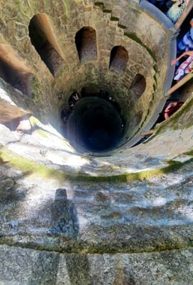 20220526_163428.jpg