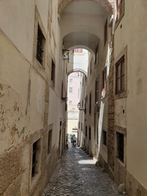20220527_152140.jpg