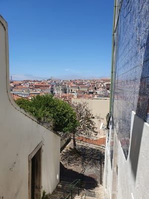20220528_122338.jpg