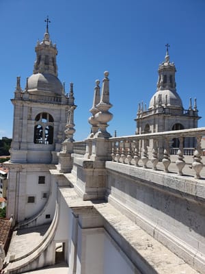 20220528_142920.jpg