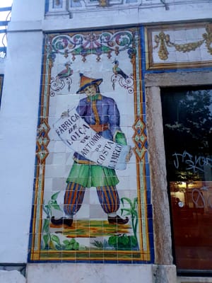 20220528_153656.jpg