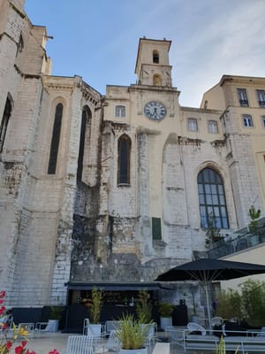 20220528_173949.jpg