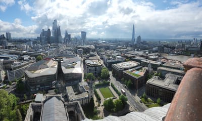 20220507_095318.jpg