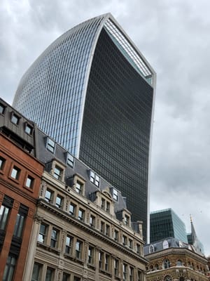 20220507_115457.jpg