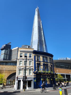20220508_104644.jpg
