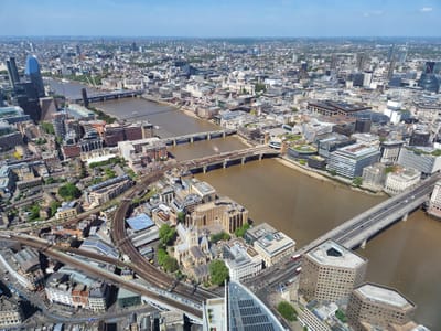 20220508_122631.jpg