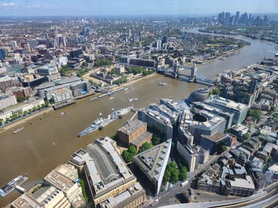 20220508_124127.jpg