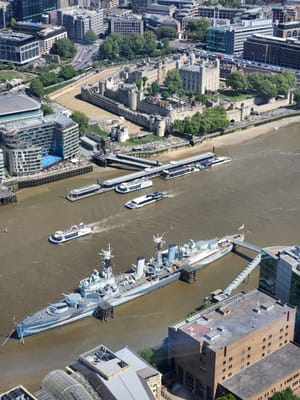 20220508_124545.jpg