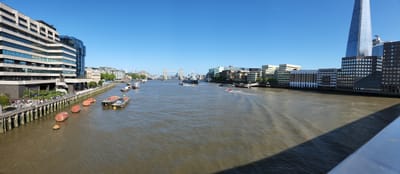 20220508_165715.jpg