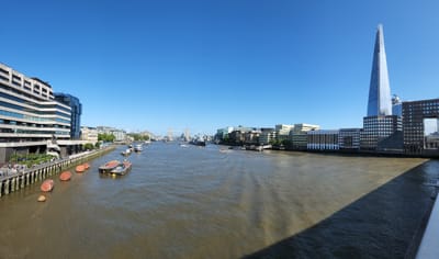 20220508_165728.jpg