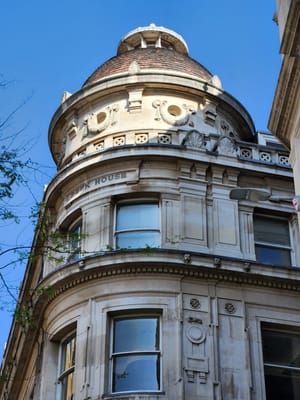 20220508_170757.jpg