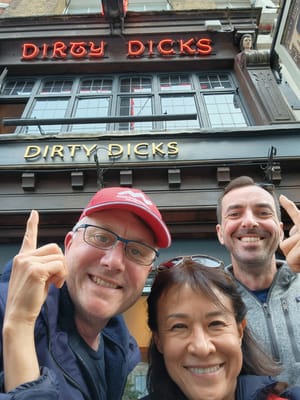 20220508_180940.jpg