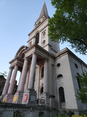 20220508_202716.jpg