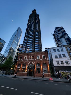 20220508_204356.jpg