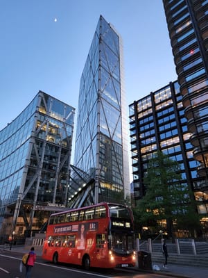 20220508_204500.jpg