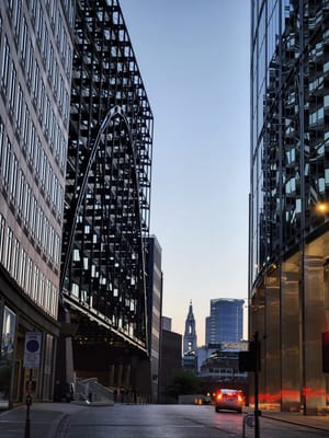 20220508_204811.jpg