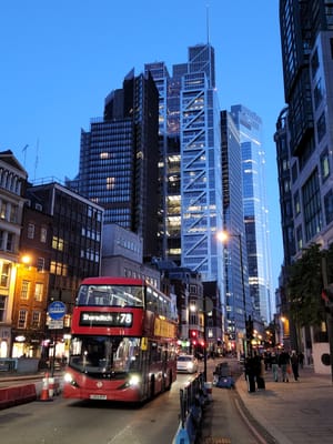20220508_205521.jpg
