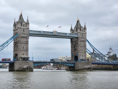 20220510_090938.jpg