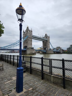 20220510_091556.jpg