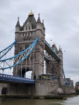 20220510_091811.jpg