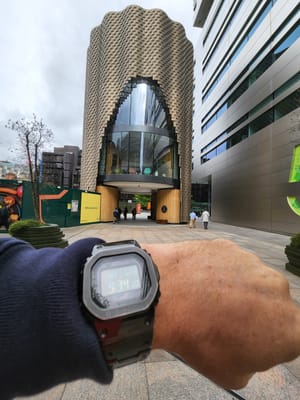 20220511_093431.jpg