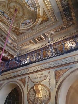 20220505_105112.jpg