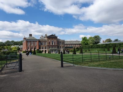 20220505_112924.jpg
