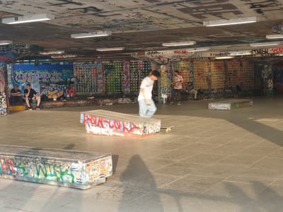 20220505_190708.jpg