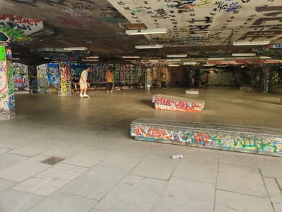 20220505_190748.jpg
