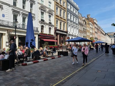 20220506_125253.jpg