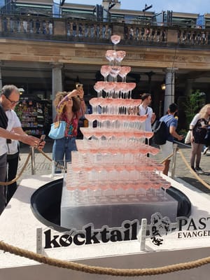20220506_130905.jpg