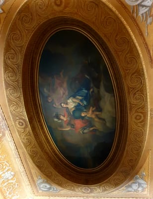 20220507_061940.jpg