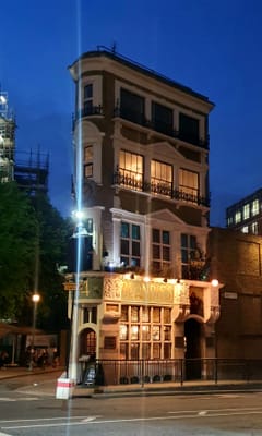 20220507_063838.jpg