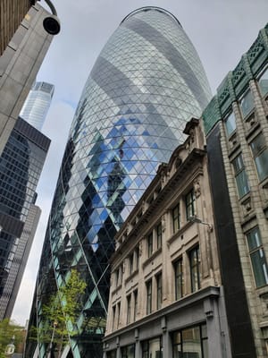 20220507_082441.jpg