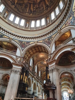 20220507_085439.jpg
