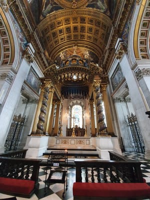 20220507_090119.jpg