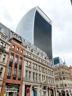 20220507_122551.jpg