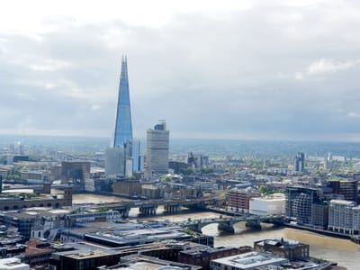 20220507_122743.jpg