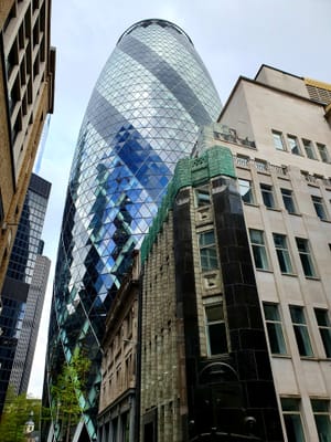 20220507_205141.jpg