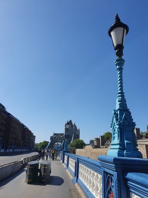 20220508_102739.jpg