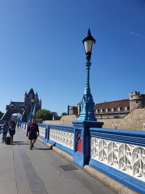 20220508_102839.jpg
