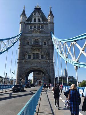 20220508_103251.jpg