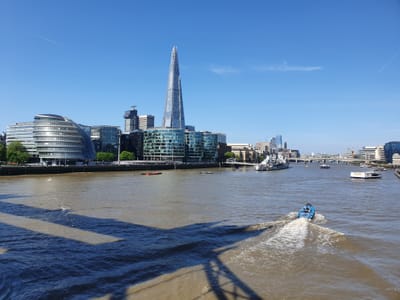 20220508_103305.jpg