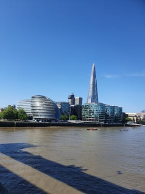 20220508_103350.jpg
